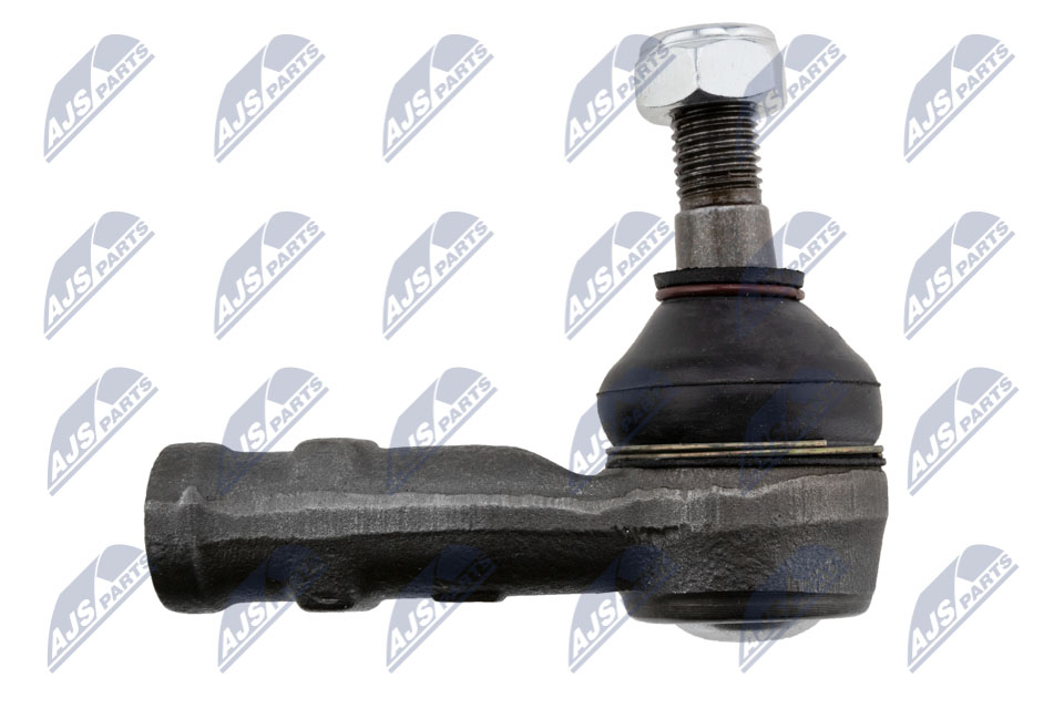 Końcówka drążka kierowniczego NTY SKZ-VW-013