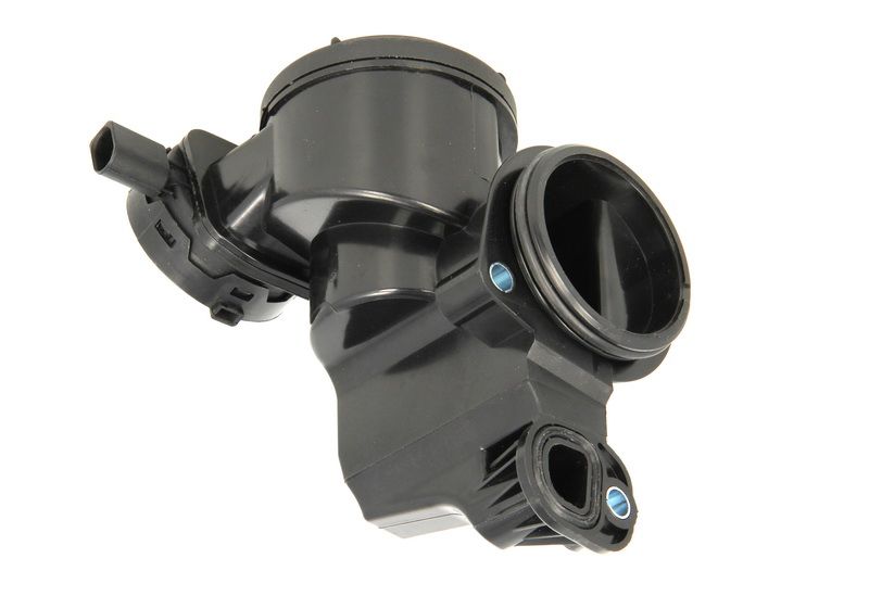Zawór odmy JC PREMIUM BSW002PR