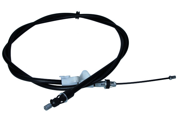 Cięgło, hamulec postojowy MAXGEAR 32-1058
