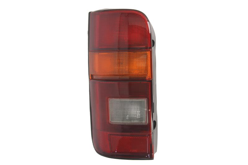 Lampa tylna zespolona TYC 11-5038-05-2