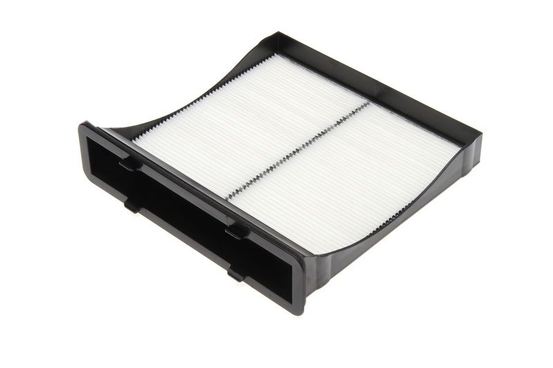 Filtr kabinowy HERTH+BUSS JAKOPARTS J1347006