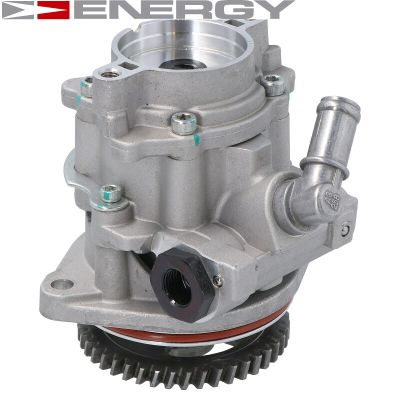 Pompa wspomagania ENERGY PW690996