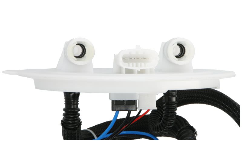 Moduł pompy paliwa MAGNETI MARELLI 313011313378