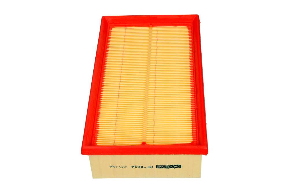 Filtr powietrza MAXGEAR 26-0631