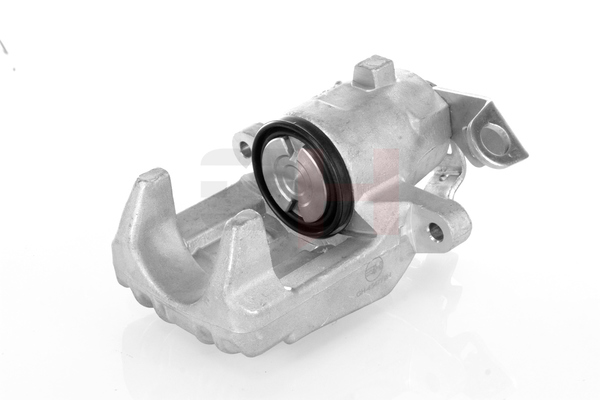 Zacisk hamulca GH GH-454779H