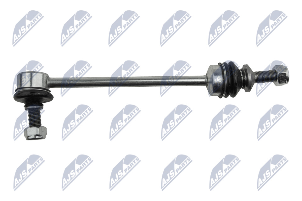 Łącznik stabilizatora NTY ZLT-BM-015