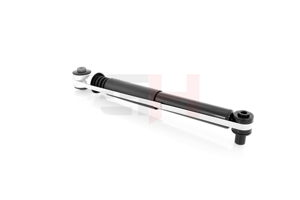 Amortyzator GH GH-333927