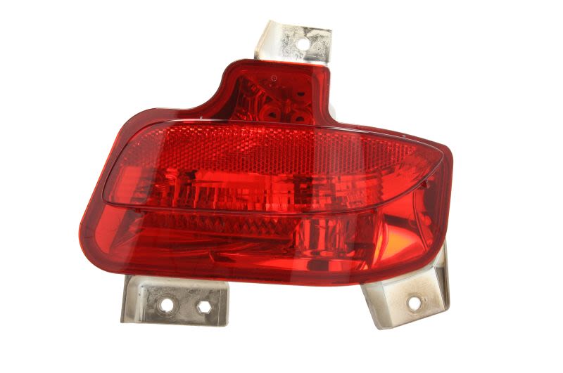 Lampa tylna zespolona MAGNETI MARELLI 714021450802