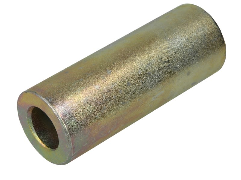 Tuleja pióra resora DT SPARE PARTS 7.11014