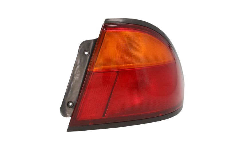 Lampa tylna zespolona ABAKUS 216-1940R-AE
