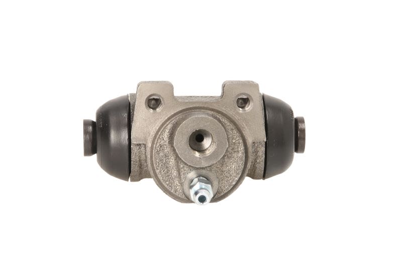 Cylinderek ABE C5R041ABE