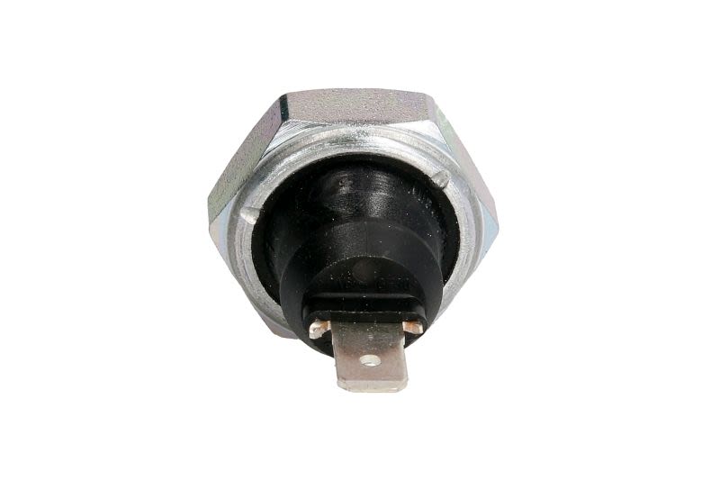 Czujnik ciśnienia oleju HELLA 6ZL 003 259-381