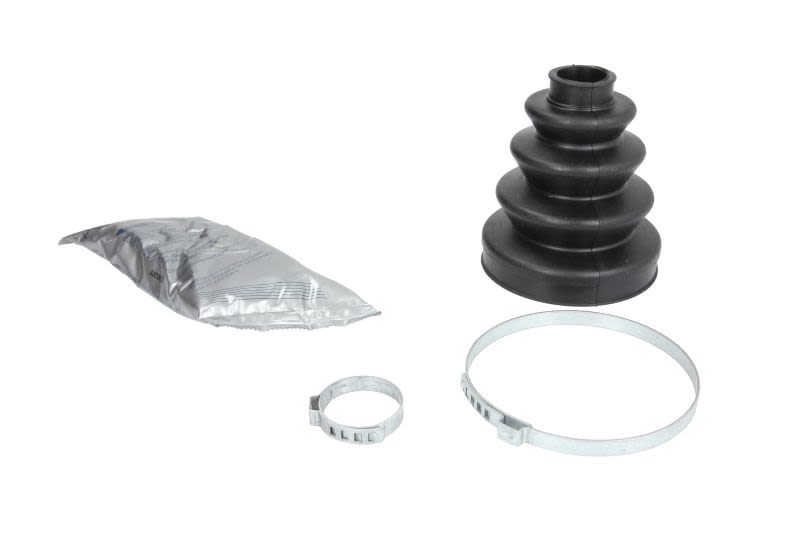 Zestaw osłon SPIDAN 36081