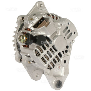 Alternator HC-CARGO 113634