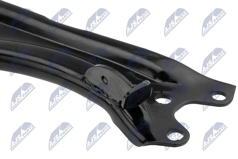 Wahacz zawieszenia koła NTY ZWD-HD-082