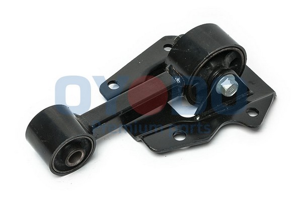 Poduszka silnika OYODO 50K0586-OYO