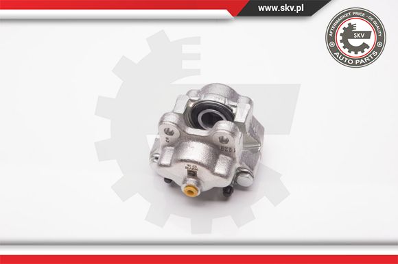 Zacisk hamulca ESEN SKV 34SKV182
