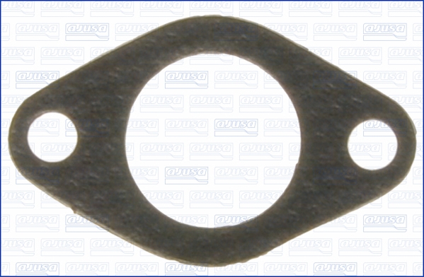 Uszczelka zaworu EGR AJUSA 00764600
