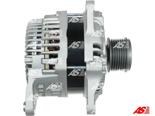 Alternator AS-PL A5392S