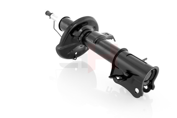 Amortyzator GH GH-355078H