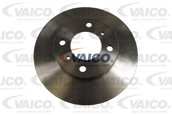 Tarcza hamulcowa VAICO V37-80002