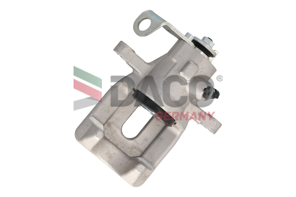 Zacisk hamulca DACO GERMANY BA0613