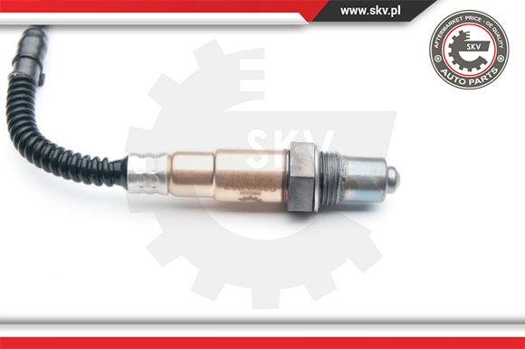 Sonda lambda ESEN SKV 09SKV857