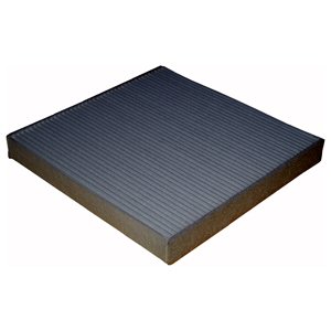 Filtr kabinowy DELPHI TSP0325266