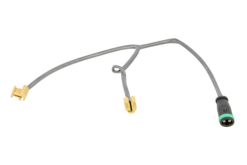 Czujnik zużycia klocków FEBI BILSTEIN 24498
