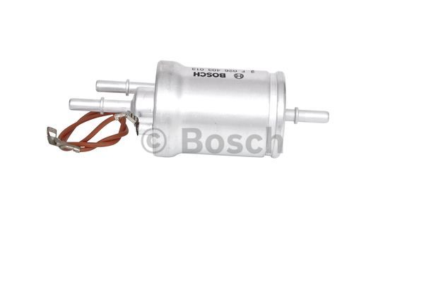Filtr paliwa BOSCH F 026 403 013