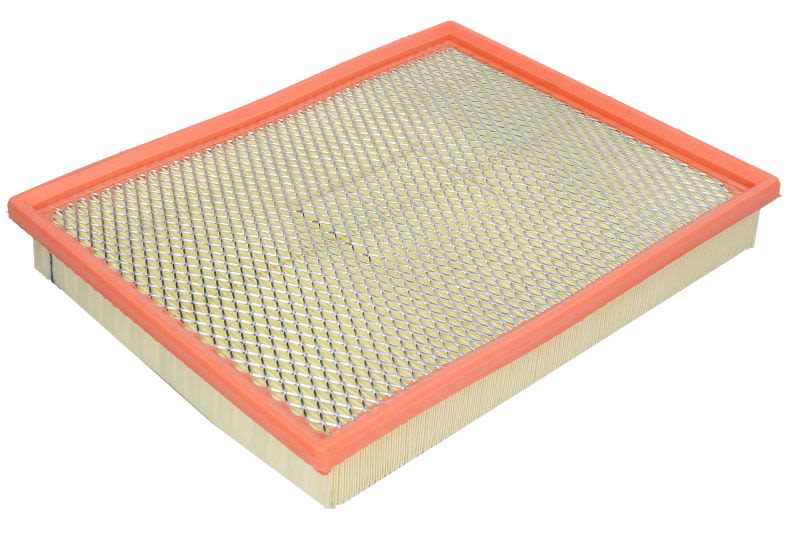 Filtr powietrza PURRO PUR-PA5028