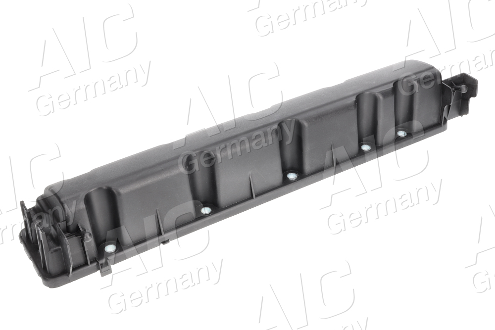 Pokrywa głowicy cylindrów AIC 74304