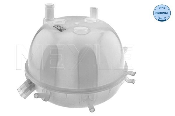 Zbiorniczek wyrównawczy MEYLE 100 223 0017