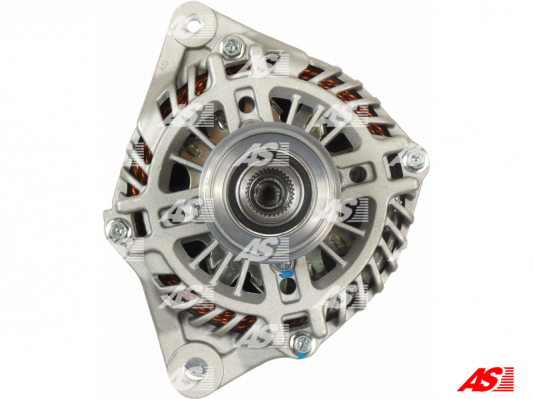 Alternator AS-PL A5146