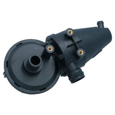 Zawór odmy ENERGY SE00011