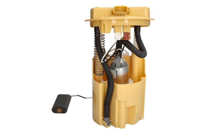 Moduł pompy paliwa MAGNETI MARELLI 313011313302