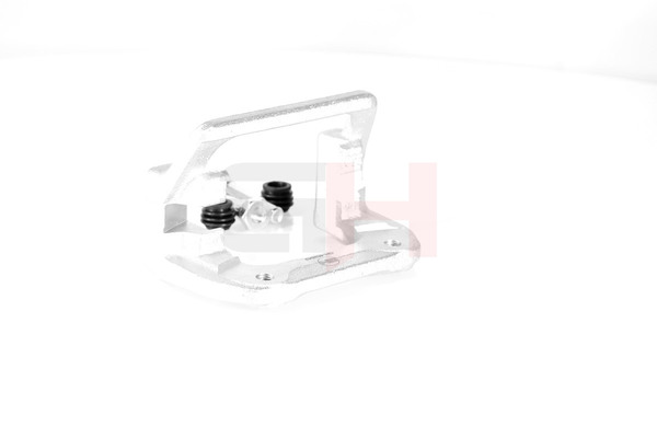 Mocowanie zacisku hamulcowego GH GH-462642
