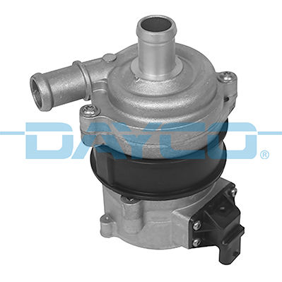 Pompa wody DAYCO DEP1032