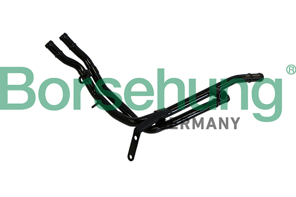 BORSEHUNG B19218
