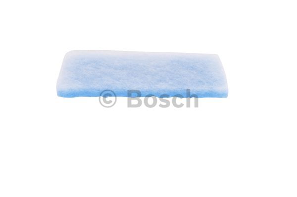 Filtr kabinowy BOSCH 1 987 435 047