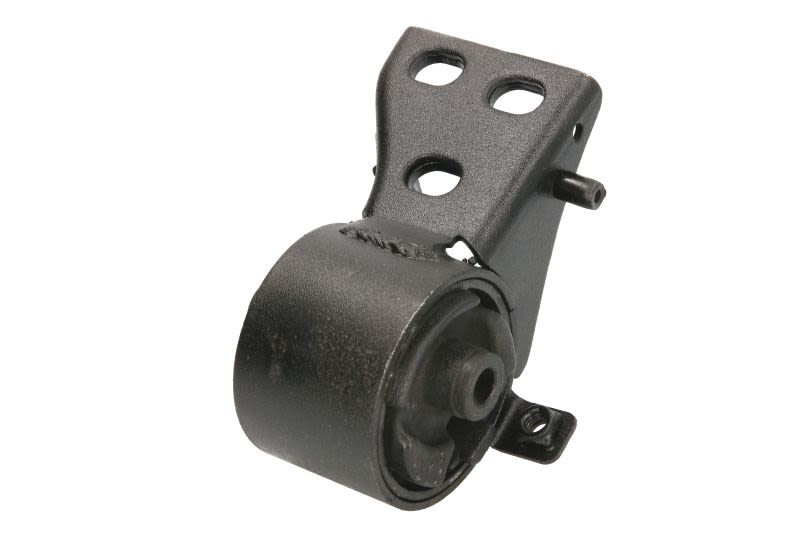 Poduszka silnika YAMATO I53023YMT