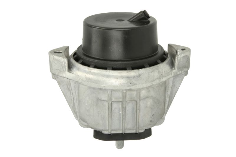 Poduszka silnika REINHOCH RH11-3033