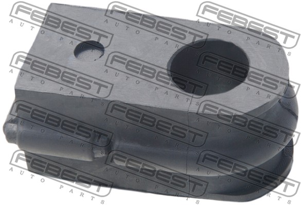 Guma stabilizatora FEBEST NSB-J31F