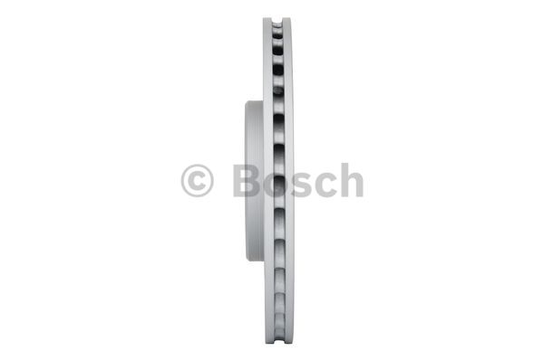 Tarcza hamulcowa BOSCH 0 986 479 C76