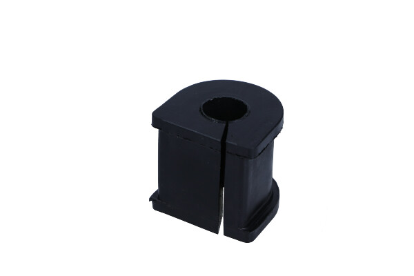 MAXGEAR 72-3911