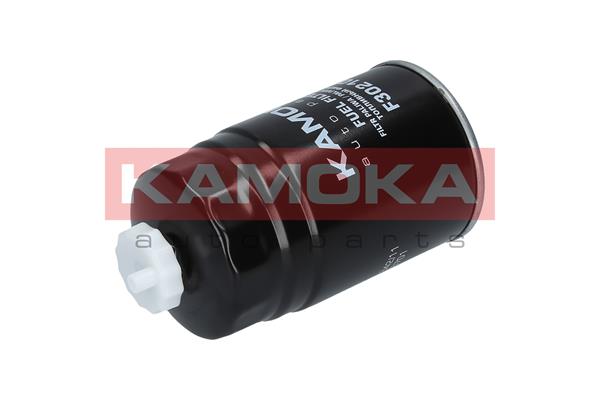 Filtr paliwa KAMOKA F302101