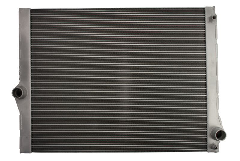 Chłodnica THERMOTEC D7B048TT