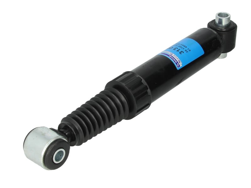 Amortyzator SACHS 313 051
