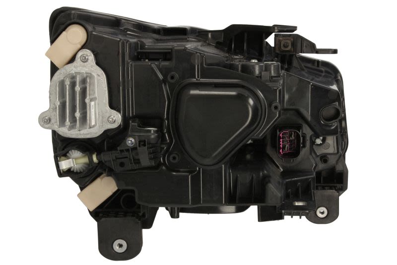 Reflektor VALEO 451076