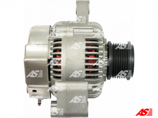 Alternator AS-PL A6136